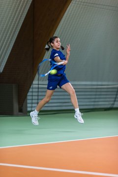Bild 441 - Sparkasse Westholstein Pokal Marne
